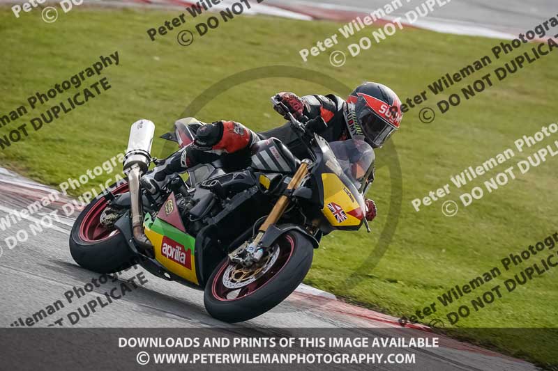 donington no limits trackday;donington park photographs;donington trackday photographs;no limits trackdays;peter wileman photography;trackday digital images;trackday photos